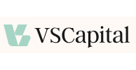 VS Capital